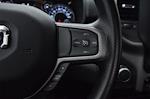 New 2024 Ram 2500 Tradesman Regular Cab 4x4 Pickup for sale #1T244205 - photo 24