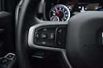 New 2024 Ram 2500 Tradesman Regular Cab 4x4 Pickup for sale #1T244205 - photo 25