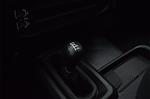 New 2024 Ram 2500 Tradesman Regular Cab 4x4 Pickup for sale #1T244205 - photo 27