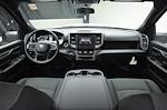 New 2024 Ram 2500 Tradesman Regular Cab 4x4 Pickup for sale #1T244205 - photo 28