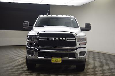 2024 Ram 2500 Regular Cab 4x4 Pickup for sale #1T244206RC - photo 2