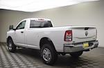 2024 Ram 2500 Regular Cab 4x4 Pickup for sale #1T244206CTP - photo 10
