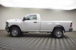 2024 Ram 2500 Regular Cab 4x4 Pickup for sale #1T244206CTP - photo 11