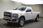 2024 Ram 2500 Regular Cab 4x4 Pickup for sale #1T244206CTP - photo 12