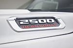 2024 Ram 2500 Regular Cab 4x4 Pickup for sale #1T244206CTP - photo 13
