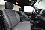 2024 Ram 2500 Regular Cab 4x4 Pickup for sale #1T244206CTP - photo 14