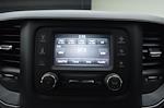 2024 Ram 2500 Regular Cab 4x4 Pickup for sale #1T244206CTP - photo 16