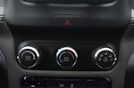 2024 Ram 2500 Regular Cab 4x4 Pickup for sale #1T244206CTP - photo 17