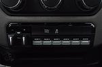 2024 Ram 2500 Regular Cab 4x4 Pickup for sale #1T244206CTP - photo 18