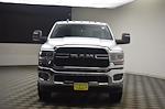 2024 Ram 2500 Regular Cab 4x4 Pickup for sale #1T244206CTP - photo 2