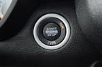 2024 Ram 2500 Regular Cab 4x4 Pickup for sale #1T244206CTP - photo 20