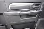 2024 Ram 2500 Regular Cab 4x4 Pickup for sale #1T244206CTP - photo 26
