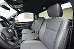 2024 Ram 2500 Regular Cab 4x4 Pickup for sale #1T244206CTP - photo 29