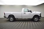 2024 Ram 2500 Regular Cab 4x4 Pickup for sale #1T244206CTP - photo 3