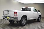 2024 Ram 2500 Regular Cab 4x4 Pickup for sale #1T244206CTP - photo 4