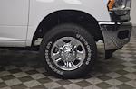 2024 Ram 2500 Regular Cab 4x4 Pickup for sale #1T244206CTP - photo 5