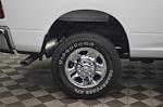 2024 Ram 2500 Regular Cab 4x4 Pickup for sale #1T244206CTP - photo 6
