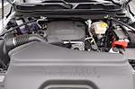 2024 Ram 2500 Regular Cab 4x4 Pickup for sale #1T244206CTP - photo 7