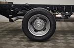 2024 Ram 5500 Crew Cab DRW 4x4 Cab Chassis for sale #1T244207 - photo 6