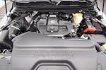 2024 Ram 5500 Crew Cab DRW 4x4 Cab Chassis for sale #1T244207 - photo 7