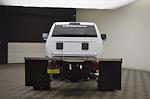 2024 Ram 5500 Crew Cab DRW 4x4 Cab Chassis for sale #1T244207 - photo 8