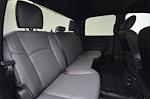 2024 Ram 5500 Crew Cab DRW 4x4 Cab Chassis for sale #1T244207 - photo 16