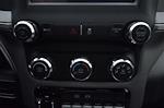 2024 Ram 5500 Crew Cab DRW 4x4 Cab Chassis for sale #1T244207 - photo 19