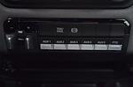 2024 Ram 5500 Crew Cab DRW 4x4 Cab Chassis for sale #1T244207 - photo 20