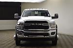 2024 Ram 5500 Crew Cab DRW 4x4 Cab Chassis for sale #1T244207 - photo 3