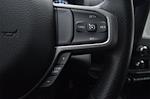 2024 Ram 5500 Crew Cab DRW 4x4 Cab Chassis for sale #1T244207 - photo 24