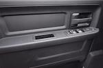 2024 Ram 5500 Crew Cab DRW 4x4 Cab Chassis for sale #1T244207 - photo 26