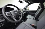 2024 Ram 5500 Crew Cab DRW 4x4 Cab Chassis for sale #1T244207 - photo 28