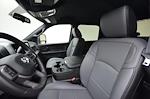 2024 Ram 5500 Crew Cab DRW 4x4 Cab Chassis for sale #1T244207 - photo 29