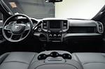 2024 Ram 5500 Crew Cab DRW 4x4 Cab Chassis for sale #1T244207 - photo 31