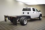 2024 Ram 5500 Crew Cab DRW 4x4 Cab Chassis for sale #1T244207 - photo 2