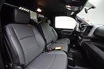 2024 Ram 3500 Regular Cab DRW 4x4 Rugby Dump Truck for sale #1T244208 - photo 12