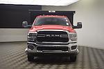 2024 Ram 3500 Regular Cab DRW 4x4 Rugby Dump Truck for sale #1T244208 - photo 14