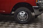 2024 Ram 3500 Regular Cab DRW 4x4 Rugby Dump Truck for sale #1T244208 - photo 18