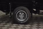 2024 Ram 3500 Regular Cab DRW 4x4 Rugby Dump Truck for sale #1T244208 - photo 19