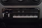2024 Ram 3500 Regular Cab DRW 4x4 Rugby Dump Truck for sale #1T244208 - photo 21