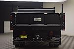 2024 Ram 3500 Regular Cab DRW 4x4 Rugby Dump Truck for sale #1T244208 - photo 6