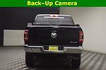 2024 Ram 2500 Crew Cab 4x4 Pickup for sale #1T244209CTP - photo 9