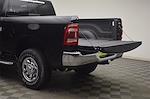 2024 Ram 2500 Crew Cab 4x4 Pickup for sale #1T244209CTP - photo 11