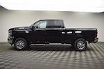 2024 Ram 2500 Crew Cab 4x4 Pickup for sale #1T244209CTP - photo 12