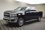 2024 Ram 2500 Crew Cab 4x4 Pickup for sale #1T244209CTP - photo 13