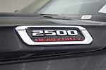 2024 Ram 2500 Crew Cab 4x4 Pickup for sale #1T244209CTP - photo 14