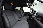 2024 Ram 2500 Crew Cab 4x4 Pickup for sale #1T244209CTP - photo 15