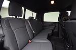 2024 Ram 2500 Crew Cab 4x4 Pickup for sale #1T244209CTP - photo 16