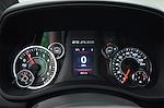 2024 Ram 2500 Crew Cab 4x4 Pickup for sale #1T244209CTP - photo 17