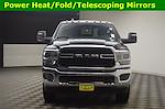2024 Ram 2500 Crew Cab 4x4 Pickup for sale #1T244209CTP - photo 3
